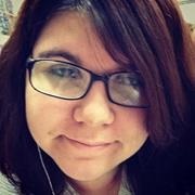 Allyssa G.