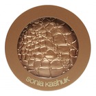 Illuminating Bronzer