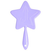 Jeffree Star Cosmetics Star Mirror Lavender