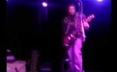 Lounge Act - Nirvana Tribute band