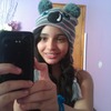 Leslie A.