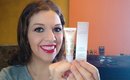 Video Review : PRIMER FISSANTE PER OMBRETTO BOTTEGA VERDE    |  Liz Matutteame