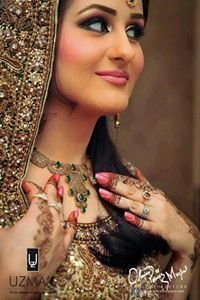 Savera L.