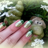 Green Manicure