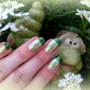 Green Manicure