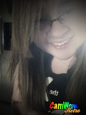 Ashlyn M.