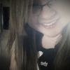 Ashlyn M.