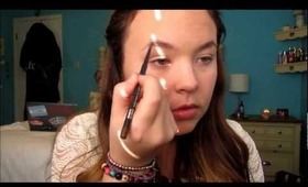 Everyday Makeup Routine!
