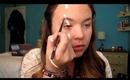 Everyday Makeup Routine!