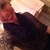 Nicolette I.