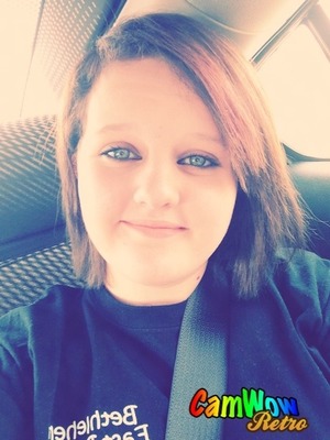 Kimberly B.