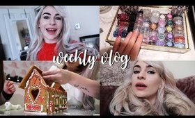 SINGLE PROBLEMS | Weekly Vlog #28