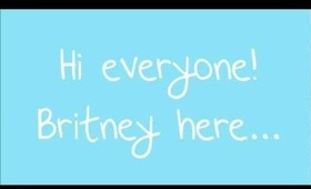 Hurricane Sandy News :(