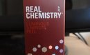 First Re-Impressions: Real Chemistry Luminous 3 Minute Peel