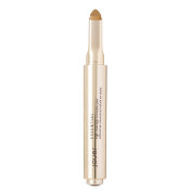 Jouer Cosmetics Essential High Coverage Concealer Pen Rich Ginger