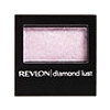 Revlon Luxurious Color Diamond Lust Eyeshadow Starry Pink