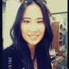 Lora O.