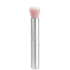 rms beauty Skin2Skin Blush Brush