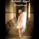 Island Angel Creations 