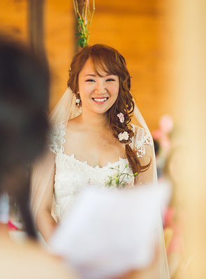 Ji hyon S.