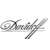 Davidoff