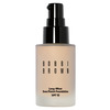 Bobbi Brown Long-Wear Even Finish Foundation SPF 15