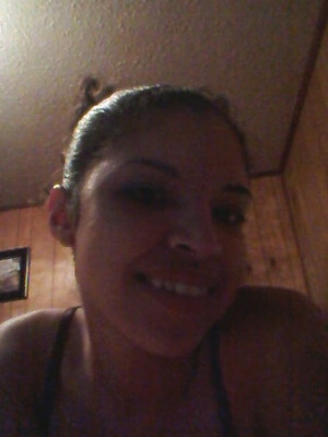 Latifah M.