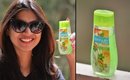 Review: Everyuth Tulsi Turmeric Face Wash __  | Anti Pimple, Clear Skin  | SuperWowStyle