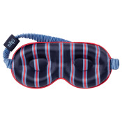 Slip Sleep Contour Mask Rest Day
