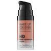 MAKE UP FOR EVER HD Microfinish Blush 12 First Kiss