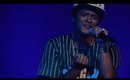Bruno Mars 24k Magic Tour - When I Was Your Man - San Jose SAP Center 7/21/17