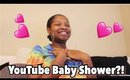 Opening Baby Gifts My Subscribers Sent Me!! [#9- Season 2.5]