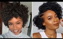 Amazing Big Chop Videos To Inspire You To Grab Those Scissors Part 6