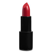 Ardency Inn Modster Long Play Supercharged Lip Color Lovecat
