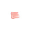 Bobbi Brown Creamy Lip Color Crystal Pink