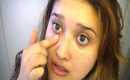 Kat's Skin and Morning Routine