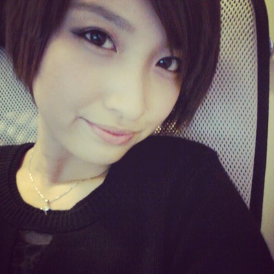 Tanya Y.