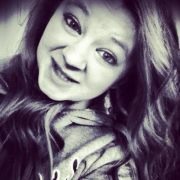 Cheyenne D.