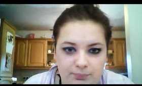 Part One: Cher Lloyd inspired!