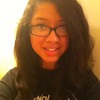 Angela P.