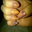 foils 