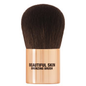Charlotte Tilbury Beautiful Skin Bronzer Brush