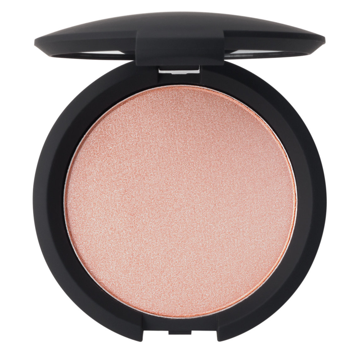 IT Cosmetics Hello Light Anti-Aging Powder Illuminizer alternative view 1 - product swatch.