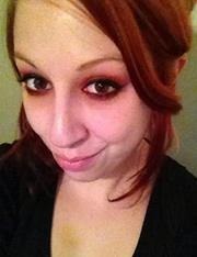 Rachael R.