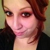 Rachael R.