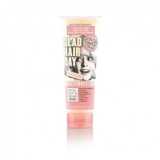 Soap&Glory Glad Hair Day Thick Conditioner