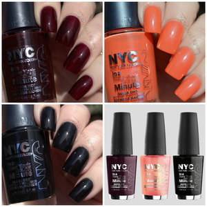 http://www.thepolishedmommy.com/2014/10/nyc-midnight-beauty-collection.html