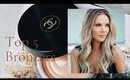 Top 5 Bronzers For A Natural, Sun-Kissed Glow! | Violetartistry