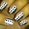 Dots!