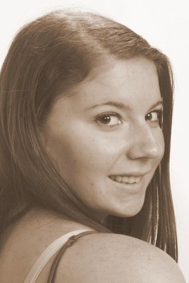 Ashley V.